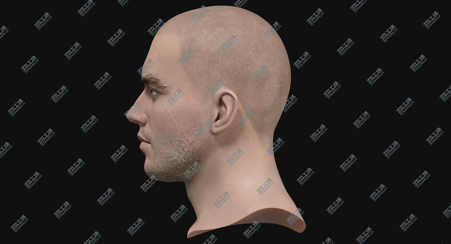 images/goods_img/202104021/3D Male Head/5.jpg